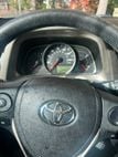 2015 Toyota RAV4 AWD 4dr XLE - 22631205 - 11