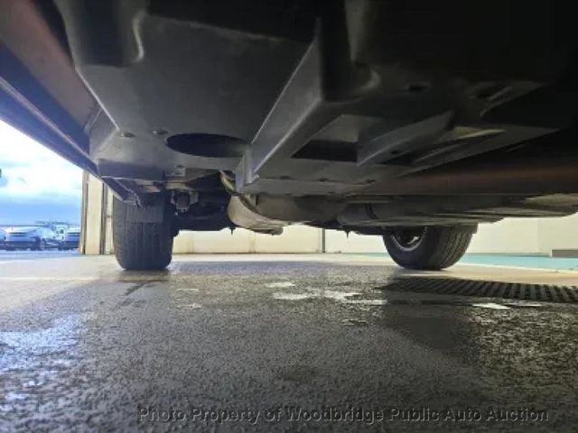 2015 Toyota RAV4 AWD 4dr XLE - 23003398 - 9