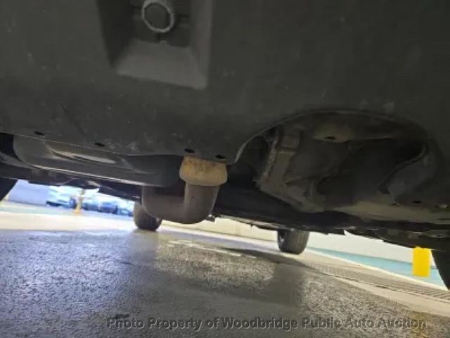 2015 Toyota RAV4 AWD 4dr XLE - 23003398 - 12