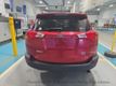 2015 Toyota RAV4 AWD 4dr XLE - 23003398 - 3