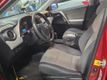 2015 Toyota RAV4 AWD 4dr XLE - 23003398 - 6