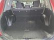 2015 Toyota RAV4 AWD 4dr XLE - 23003398 - 8