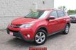2015 Toyota RAV4 AWD 4dr XLE - 22883871 - 0