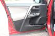 2015 Toyota RAV4 AWD 4dr XLE - 22883871 - 10
