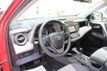 2015 Toyota RAV4 AWD 4dr XLE - 22883871 - 11