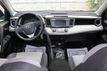 2015 Toyota RAV4 AWD 4dr XLE - 22883871 - 12