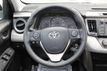2015 Toyota RAV4 AWD 4dr XLE - 22883871 - 13