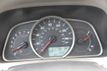 2015 Toyota RAV4 AWD 4dr XLE - 22883871 - 14