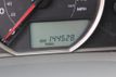 2015 Toyota RAV4 AWD 4dr XLE - 22883871 - 15