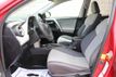 2015 Toyota RAV4 AWD 4dr XLE - 22883871 - 16