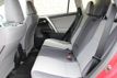 2015 Toyota RAV4 AWD 4dr XLE - 22883871 - 17