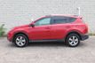 2015 Toyota RAV4 AWD 4dr XLE - 22883871 - 1