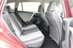2015 Toyota RAV4 AWD 4dr XLE - 22883871 - 19