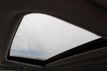 2015 Toyota RAV4 AWD 4dr XLE - 22883871 - 20