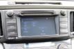 2015 Toyota RAV4 AWD 4dr XLE - 22883871 - 21