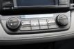 2015 Toyota RAV4 AWD 4dr XLE - 22883871 - 22