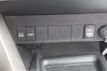 2015 Toyota RAV4 AWD 4dr XLE - 22883871 - 23