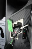 2015 Toyota RAV4 AWD 4dr XLE - 22883871 - 24