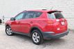2015 Toyota RAV4 AWD 4dr XLE - 22883871 - 2