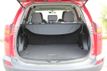 2015 Toyota RAV4 AWD 4dr XLE - 22883871 - 4