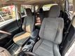 2015 Toyota RAV4 AWD 4dr XLE - 22895286 - 14
