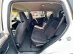 2015 Toyota RAV4 AWD 4dr XLE - 22895286 - 17