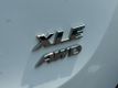 2015 Toyota RAV4 AWD 4dr XLE - 22895286 - 18