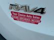 2015 Toyota RAV4 AWD 4dr XLE - 22895286 - 19