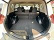 2015 Toyota RAV4 AWD 4dr XLE - 22895286 - 20