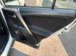 2015 Toyota RAV4 AWD 4dr XLE - 22895286 - 23