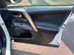2015 Toyota RAV4 AWD 4dr XLE - 22895286 - 27
