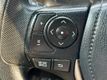 2015 Toyota RAV4 AWD 4dr XLE - 22895286 - 30
