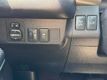 2015 Toyota RAV4 AWD 4dr XLE - 22895286 - 33