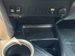 2015 Toyota RAV4 AWD 4dr XLE - 22895286 - 38