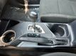 2015 Toyota RAV4 AWD 4dr XLE - 22895286 - 39