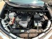 2015 Toyota RAV4 AWD 4dr XLE - 22895286 - 43