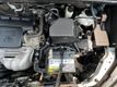 2015 Toyota RAV4 AWD 4dr XLE - 22895286 - 44