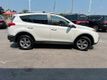 2015 Toyota RAV4 AWD 4dr XLE - 22895286 - 4