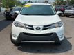 2015 Toyota RAV4 AWD 4dr XLE - 22895286 - 6