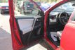 2015 Toyota RAV4 AWD 4dr XLE - 22921270 - 9