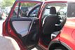 2015 Toyota RAV4 AWD 4dr XLE - 22921270 - 11