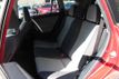 2015 Toyota RAV4 AWD 4dr XLE - 22921270 - 12