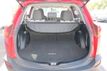 2015 Toyota RAV4 AWD 4dr XLE - 22921270 - 13