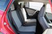 2015 Toyota RAV4 AWD 4dr XLE - 22921270 - 15