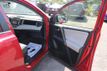 2015 Toyota RAV4 AWD 4dr XLE - 22921270 - 16