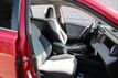 2015 Toyota RAV4 AWD 4dr XLE - 22921270 - 17