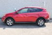 2015 Toyota RAV4 AWD 4dr XLE - 22921270 - 1