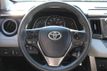 2015 Toyota RAV4 AWD 4dr XLE - 22921270 - 21