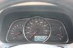 2015 Toyota RAV4 AWD 4dr XLE - 22921270 - 22
