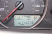 2015 Toyota RAV4 AWD 4dr XLE - 22921270 - 23